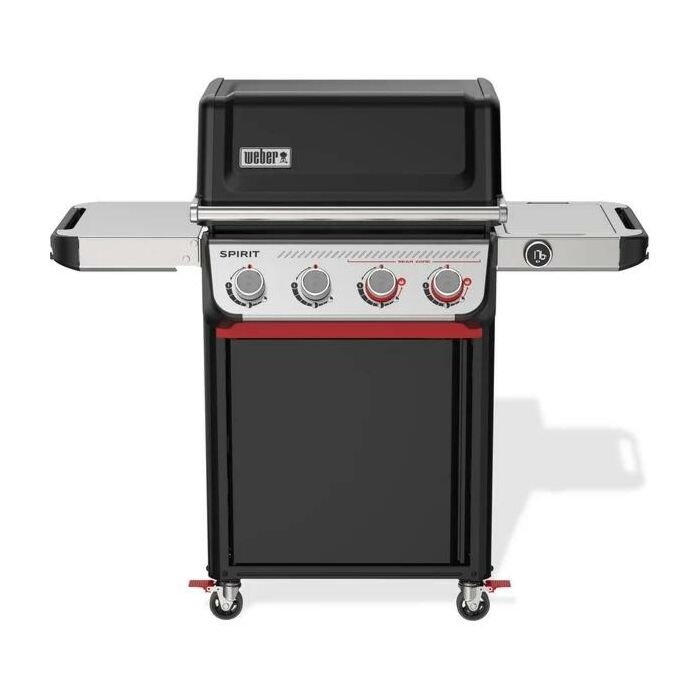 Weber spirit EP-425 Weber spirit EP-425
