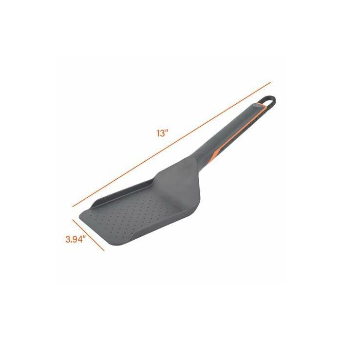 Weber Griddle-Schaufel Weber Griddle-Schaufel