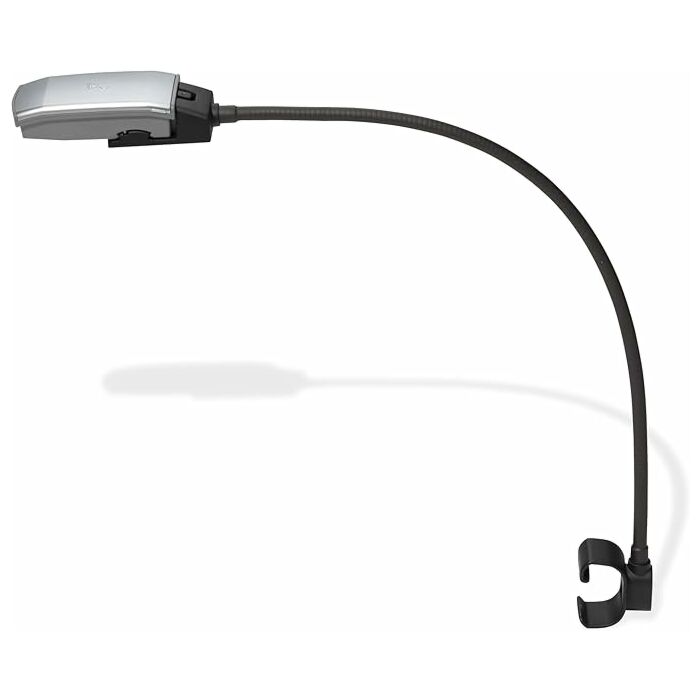 Weber Arbeitslampe Weber Arbeitslampe