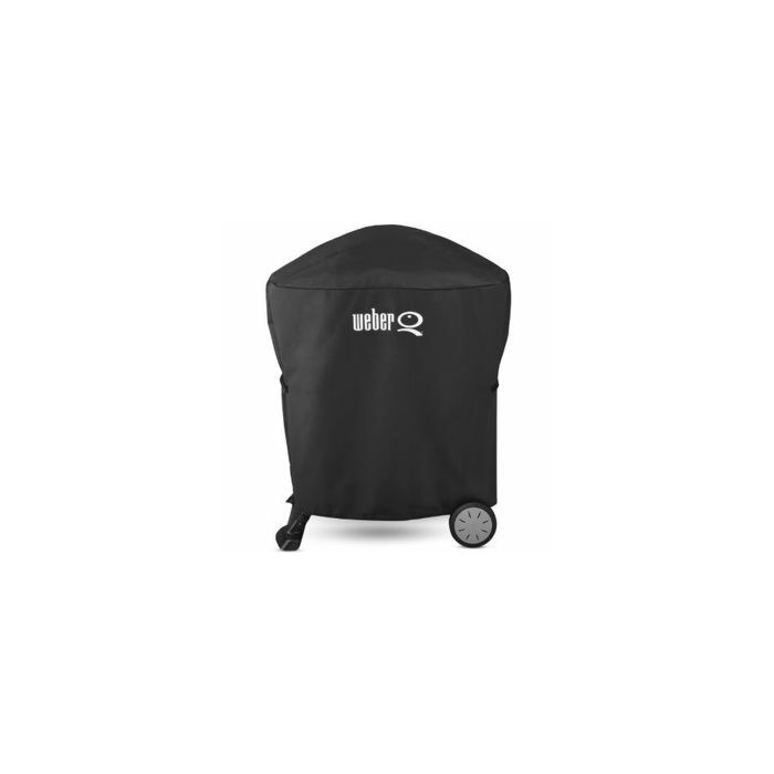 Weber Q1000/Q2000 Ständer-Premierenabdeckung Weber Q1000/Q2000 Ständer-Premierenabdeckung