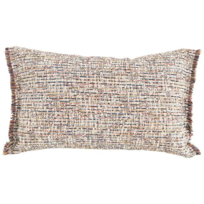 Kissen Steffie multi 30 cm - Hartman Kissen Steffie multi 30 cm - Hartman