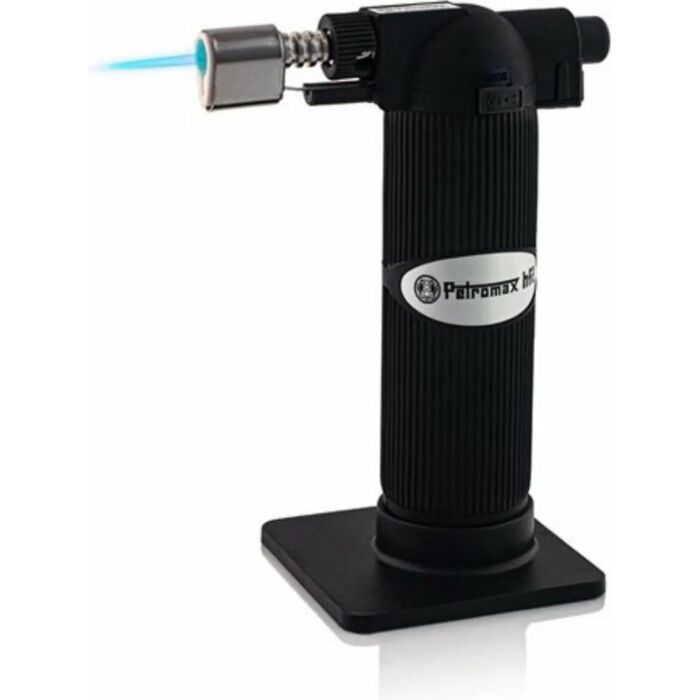 Gasbrenner HF2 - Petromax