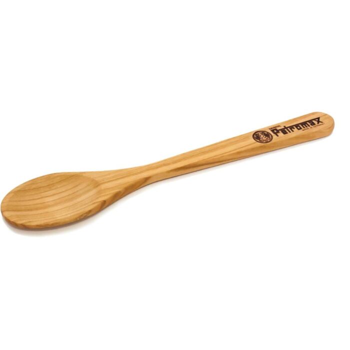 Holzlöffel - Petromax Holzlöffel - Petromax
