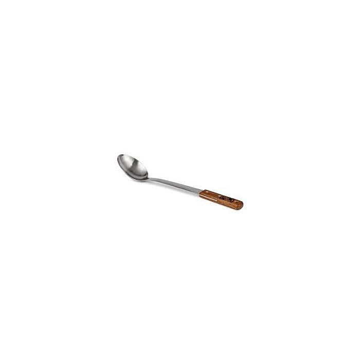 Servierlöffel 30 cm - Petromax