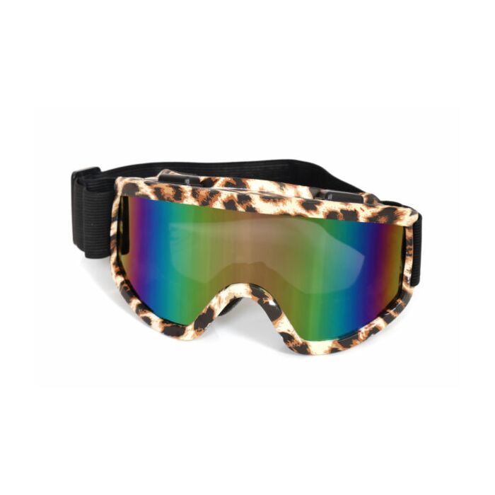 Skibrille Panther Skibrille Panther