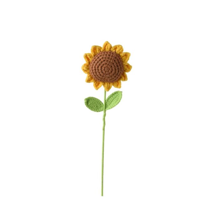 Blume Polyester