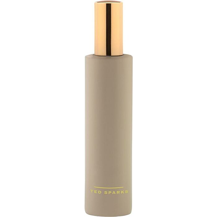Raumspray 100 ml Tonka Pepper – Ted Sparks