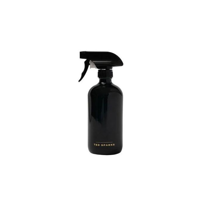 Room Spray Patchouli & Musk 450 ml - Ted Sparks