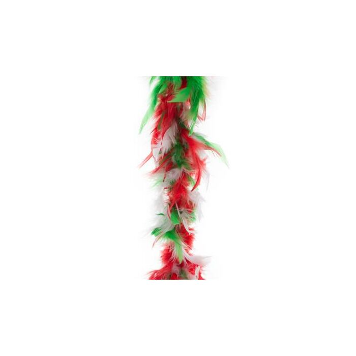 Boa white green red 2 Metern Boa white green red 2 Metern