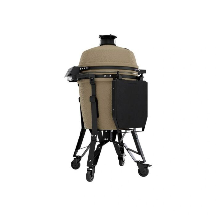 The Bastard Pro Large Desert Sand