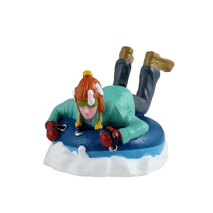 Lemax Snow Blind Lemax Snow Blind