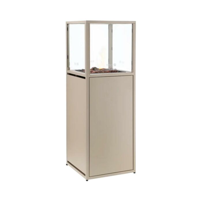 Cosipillar Dome Sandbeige 40 cm - Cosi Cosipillar Dome Sandbeige 40 cm - Cosi