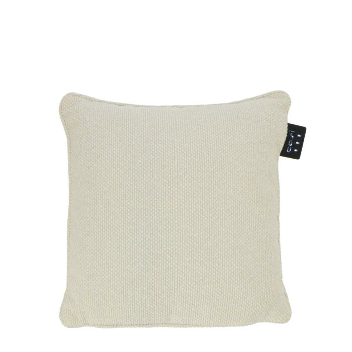 Cosipillow Wärmekissen Komfort teddy 50 x 50 cm Cosipillow Wärmekissen Komfort teddy 50 x 50 cm