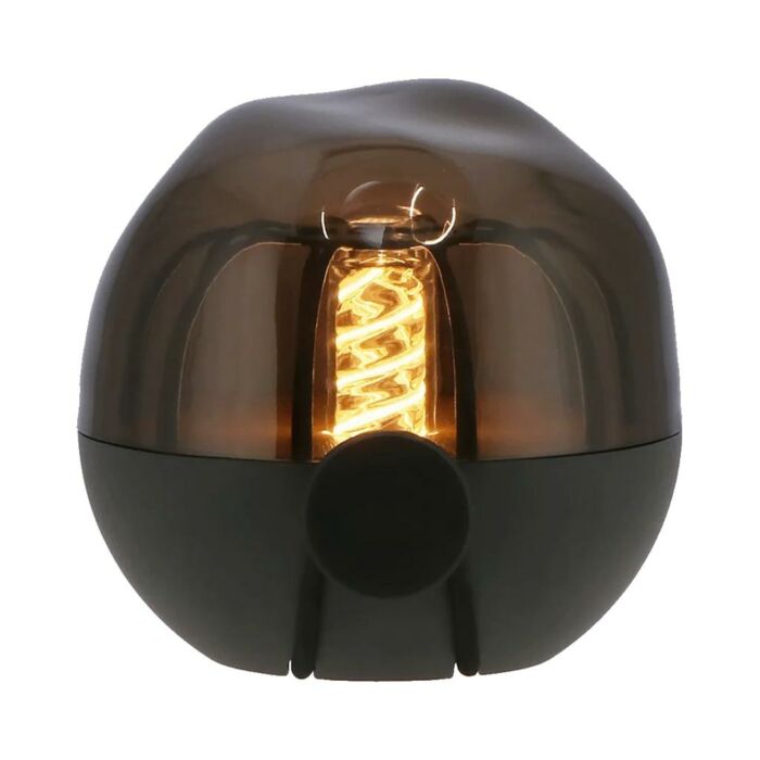 Cosisfera black 15 cm - Cosi Cosisfera black 15 cm - Cosi