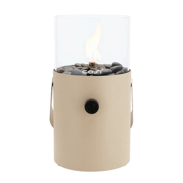 Cosiscoop Original Sandbeige Ø 16 cm - Cosi