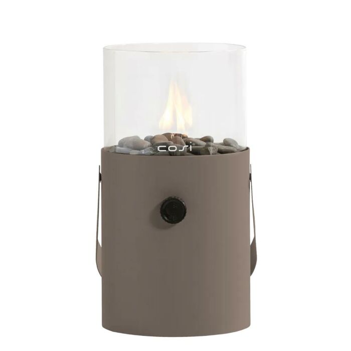 Cosiscoop Original Ton Ø 16 cm - Cosi