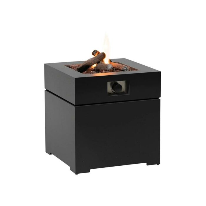 Cosibrixx Anthrazit 60 cm - Cosi Cosibrixx Anthrazit 60 cm - Cosi