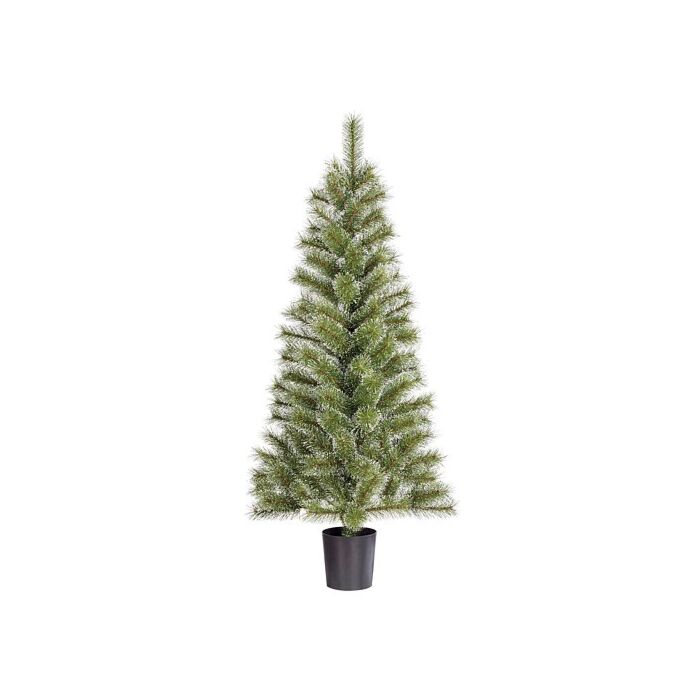Weihnachtsbaum Glendon grün 120 cm - Black Box Weihnachtsbaum Glendon grün 120 cm - Black Box