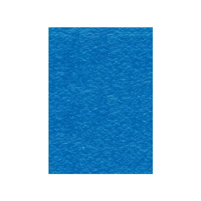 Untergrundbahn Wasser 35x100 cm - My Village