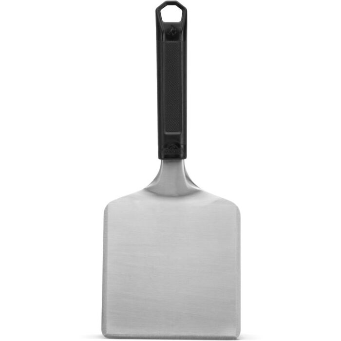 Napoleon Hamburgerspatel voor grillplaat