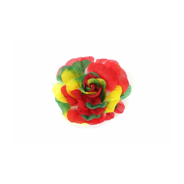 Limburg Blume Limburg Blume