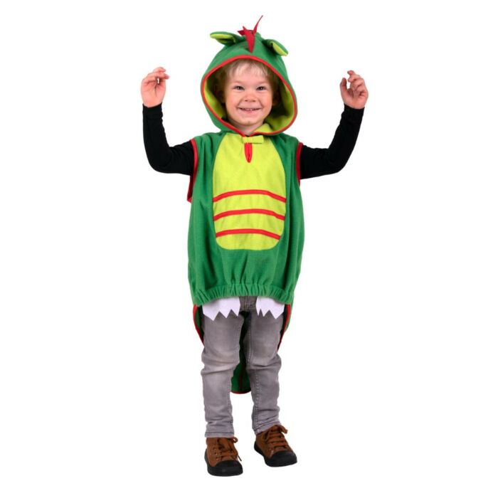 Drache 3-5 Jahre Drache 3-5 Jahre