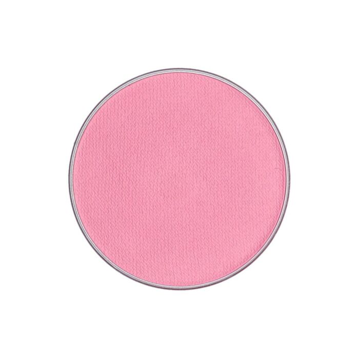 Princess Pink Make-up 16 Gramm - Superstar