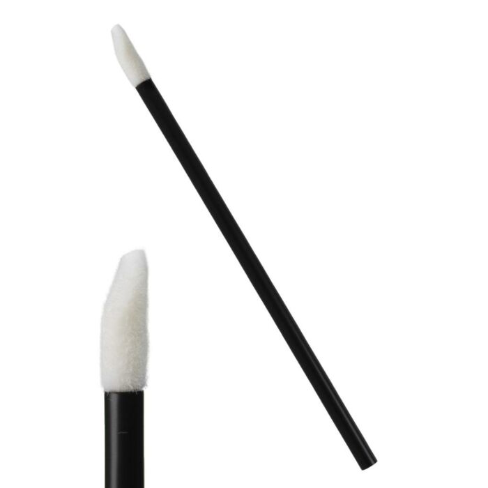 Lippenapplikator pro 50 Stück - PXP