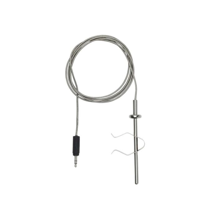 Weber Thermometer Gen 2 Premium