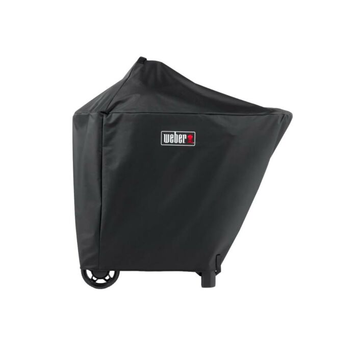 Weber Abdeckhaube Performer