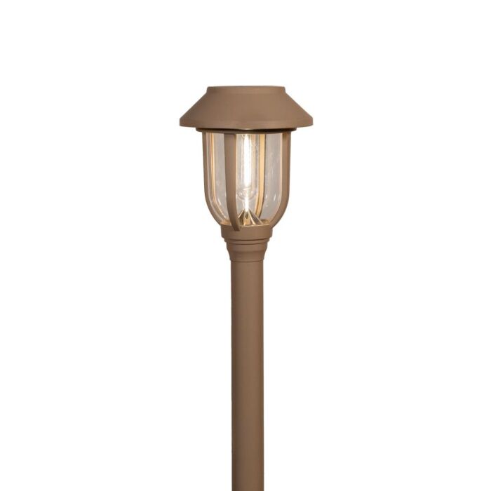 Solar Fackel sand 41 cm Solar Fackel sand 41 cm