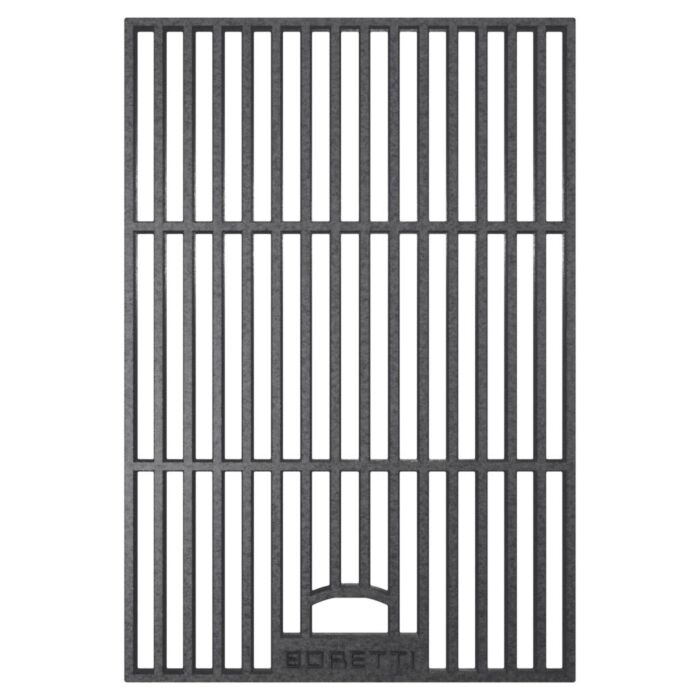 Boretti Leonardo 2B Grill Boretti Leonardo 2B Grill