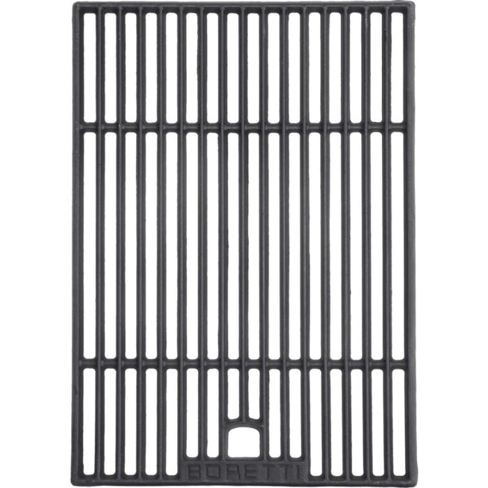 Boretti Grillrost