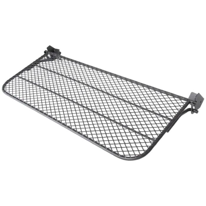 Boretti Barillo Grilltisch 73,2 cm