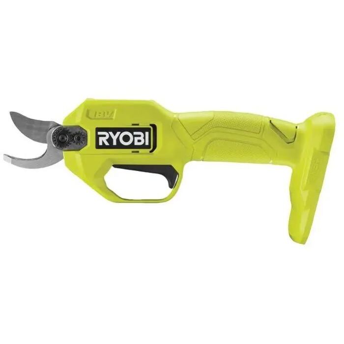 ONE+™ 18V Akku-Gartenschere exklusiv Akku - RYOBI ONE+™ 18V Akku-Gartenschere exklusiv Akku - RYOBI