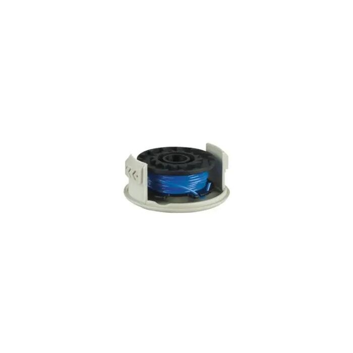 Spule mit Deckel und 1,6 mm Mähfaden - RYOBI