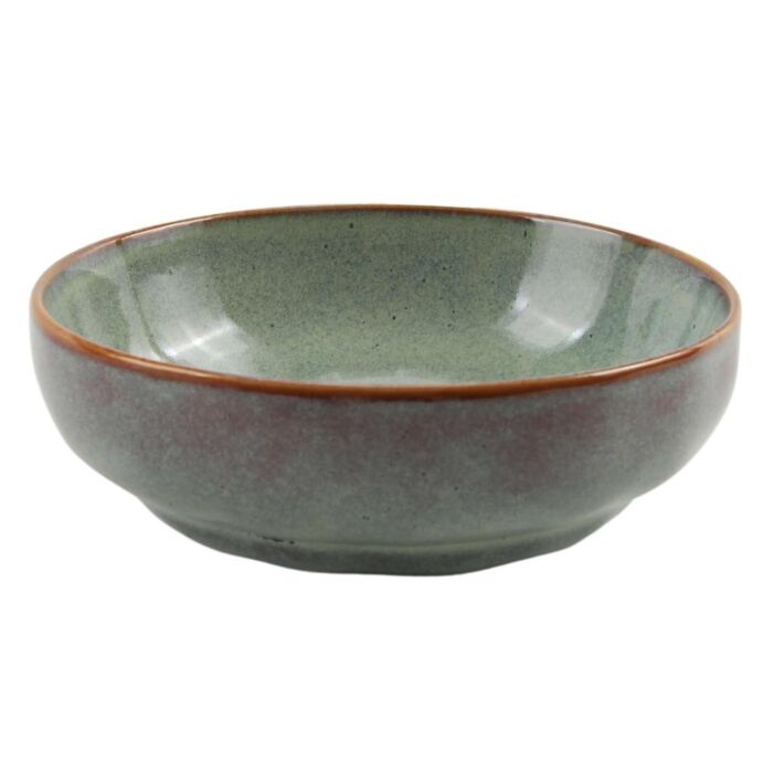 Schale Ocean Mint Ø 17 cm