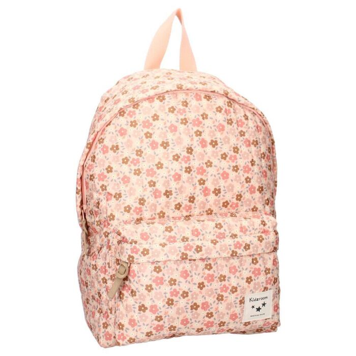 Rucksack Magical Meadows Pink - Kidzroom