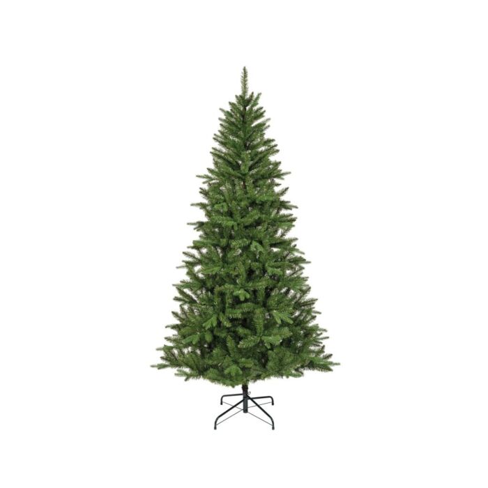 Kunst-Weihnachtsbaum Bretton Fir 240 cm - Everlands