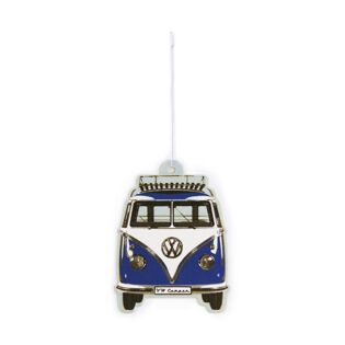 Air Freshener Volkswagen Bus