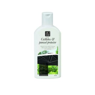 Cushion & parasol protector – 4SO