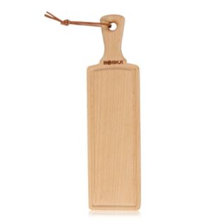 Servierbrett Amigo L 22,3 cm - Boska