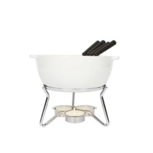 Boska Käsefondue-Set Party - 750 ml