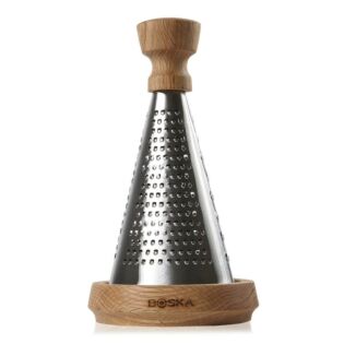 Boska Tischreibe Oslo