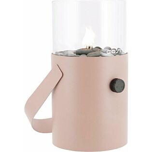 Cosiscoop original pink