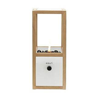Cosiscoop Urban