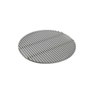 The Bastard Stainless Steel Grid large 49 cm