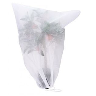 PFLANZENSCHUTZH&Uuml;LLEN-SET 2 St&uuml;ck