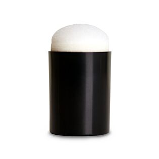 Finger Dauber - PXP Professional Colours