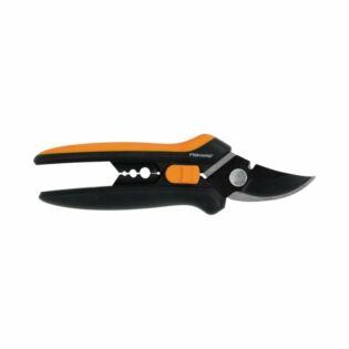 Solid Snip Blumenschere - Fiskars